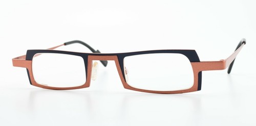Theo belgium brille wimsey 151 - theo,