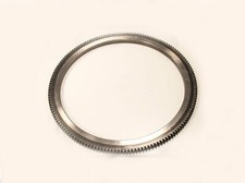 Anlaßerzahnkranz Zahnkranz für Mercedes M189 Motor  W112 W189 W109