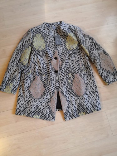Ulla popken blazer 50 - ulla,
