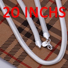 Neu Großhandel 925 Sterling