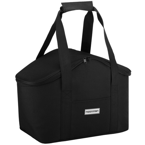Anndora kühltasche - anndora®,