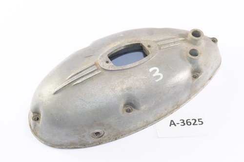 Fichtel sachs sm51 150 175 - sm51,