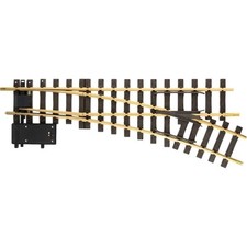 Lgb 16050 elektrische weiche - 16050,