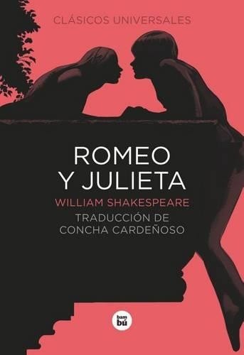 William shakespeare romeo - william,