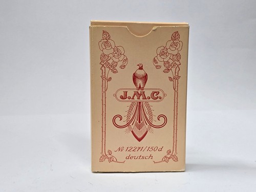 Lenormand wahrsagekarten - lenormand,