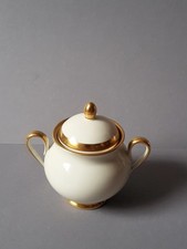 Zuckerdose/ Zuckertopf -