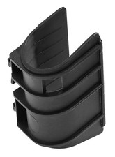 Kärcher 042 846 - kärcher, 5.042-846.0
