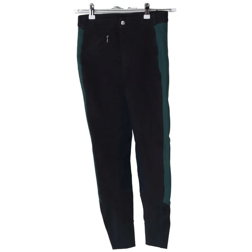 Equilibre reithose größe - equilibre,, reithose,