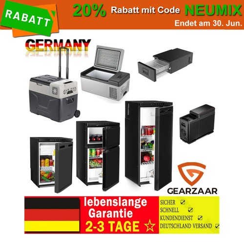 Kompressor kühlbox 12v - kompressor,