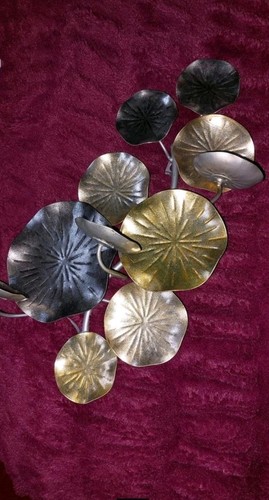 Partylite wandkerzenhalter - "partylite:,