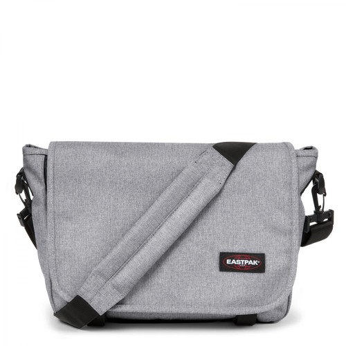 Eastpak umhängetasche - eastpak, jr