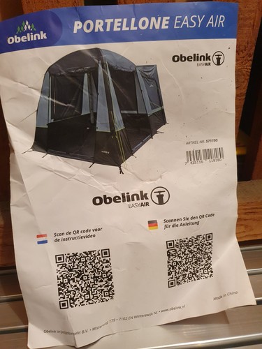 Aufblasbares zelt für - zelt,