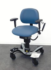 Vela Röntgenstuhl 70030