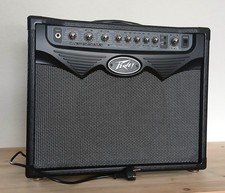 Peavey Vypyr 30