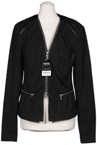 Biba blazer damen business - biba,