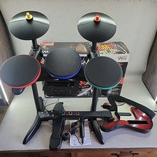 Boxed Komplett Nintendo Wii