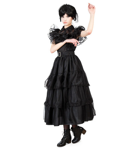 Narrenwelt elegantes schwarzes - narrenwelt,