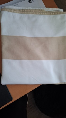 Hoppediz babytragetuch beige - hoppediz, babytragetuch,
