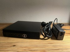Dell Optiplex 3070 Micro