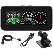 Auto Neigungsmesser Kfz