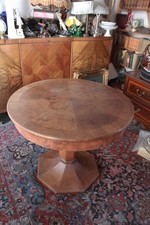 Rundtisch Tisch