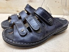 FINN COMFORT DAMEN SANDALEN