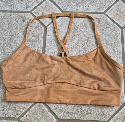 Prana sport xs - sport, gr.