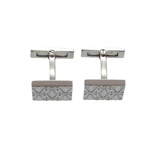 Cartier happy birthday - happy,