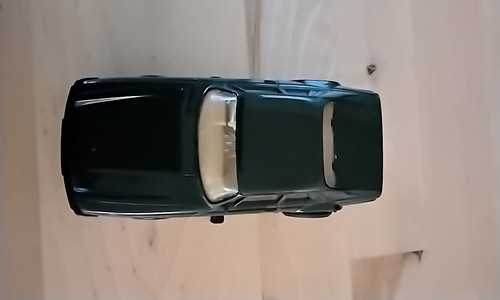 Carrera servo 140 - ***,