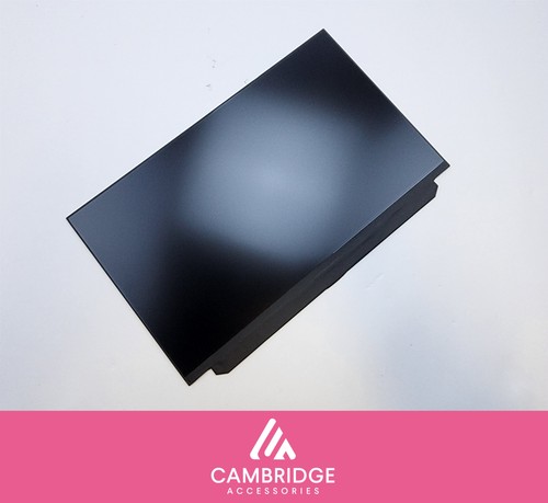 B125han02 lcd bildschirm led - lcd,