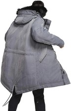 Nike Sportswear Down-Fill