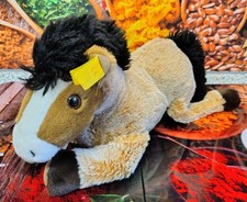 Steiff Pferd Pony 280108 ca