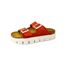 Papillio birkenstock - papillio, by