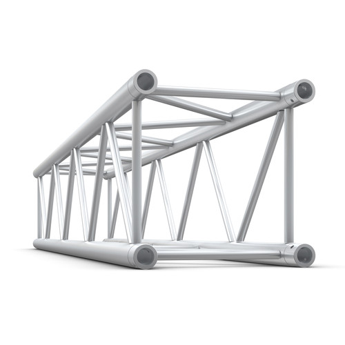 Milos pro square - pro-40,