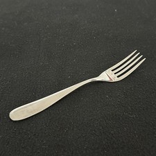 ALESSI Dessertgabel Nuovo