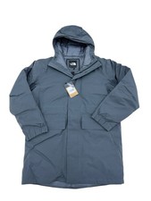 The North Face Expedition