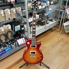 GIBSON USA Les Paul Standard