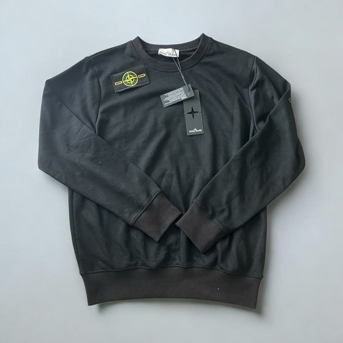 Stone island herren - stone,