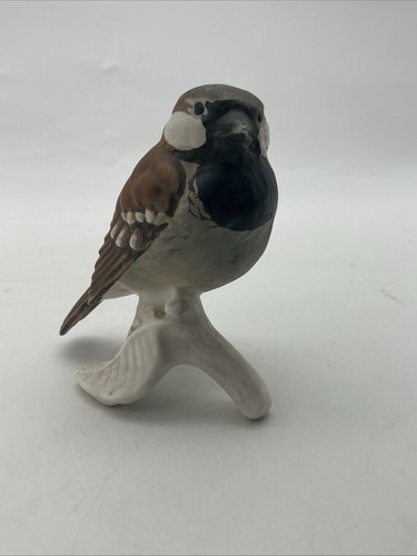 Vintage goebel porzellan - vintage,