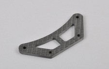 FG Part No 4485/01 Front Carbon Body Mount (Bag 2)