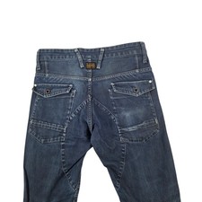 G Star General 5620 Tapered