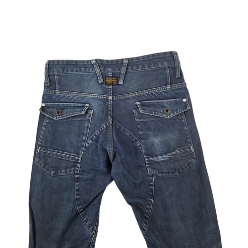 Star general 5620 tapered - general,