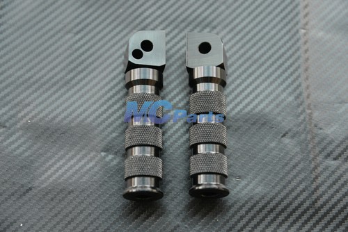 Cnc fußrasten - cnc,