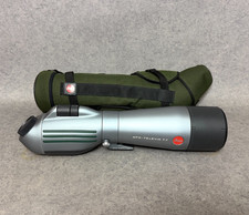 Leica APO TELEVID 77 Lunette