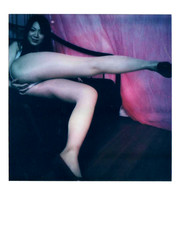 ARAKI NOBUYOSHI - ORIGINAL