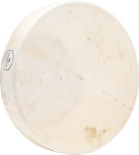 Meinl Sonic Energy SD15LB