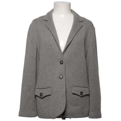 Amina rubinacci blazer - amina,