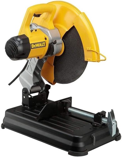 Dewalt d28730 metallsäge - dewalt,