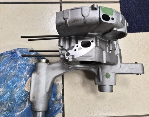 Piaggio vespa 200 cosa - piaggio,