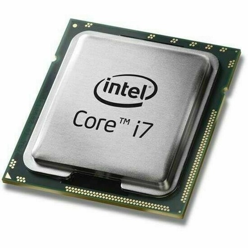 Intel core 3770k 50ghz - intel, i7-3770k